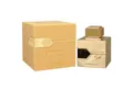 al haramain Eau de Parfum L Aventure Gold 100 ml