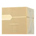 Al Haramain - L'Aventure Gold EDP Spray 100ml