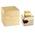 AL HARAMAIN L'AVENTURE GOLD 100ML EAU DE PARFUM SPRAY NAGELNEU & VERSIEGELT