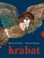 Otfried Preußler | Krabat | Buch | Deutsch (2005) | 224 S. | Thienemann