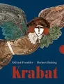 Krabat von Preußler, Otfried | Buch | Zustand gut