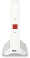 AVM FRITZ!Repeater 3000AX (20002988)