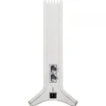 FRITZ! Repeater 3000 AX Netzwerk-Repeater 2400 Mbit/s Weiß