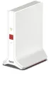 FRITZ!Repeater 3000AX WiFi 6 Tri-Band (2,4 GHz / 5 GHz / 5 GHz) 2400 Mbit/s