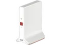 AVM FRITZ!Repeater 3000 AX (Wi-Fi 6) WLAN Mesh-Repeater