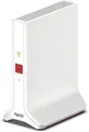 AVM FRITZ!Repeater 3000 AX WLAN Repeater