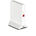 FRITZ! 3000 AX WLAN-Repeater, 1 St.