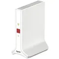 AVM Fritz! WLAN Repeater 3000 AX 20002988