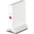 AVM Fritz Repeater 3000 AX