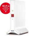 AVM FRW 3000 AX - FRITZ!WLAN 3000 AX Repeater