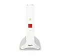 AVM FRITZ Repeater 3000 AX