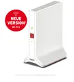 AVM FRITZ!Repeater 3000 AX, Wi-Fi 6, WPS, Gigabit LAN, 4200 MBit/s, BRANDNEU