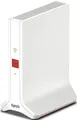 FRITZ Repeater FRITZ!Repeater3000AX Repeater 20002988 Repeater