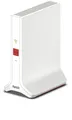 AVM FRITZ! Repeater 3000 AX - Wi-Fi-Range-Extender - 1GbE - Wi-Fi 6 - 2,4 GHz (1