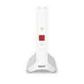 AVM FRITZ!Repeater 3000 AX Wifi6 4,2Gbps Mesh WLAN Verstärker