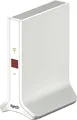AVM W-LAN Repeater FRITZ!Repeater 3000 AX Tri-Band-Betrieb
