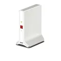 AVM FRITZ!Repeater 3000 AX Triband Repeater WiFi 6 Mesh Gigabit LAN