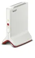 AVM FRITZ!Repeater 3000 AX (Wi-Fi 6 Repeater mit drei Funkeinheiten und insgesam