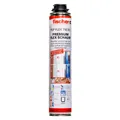 Fischer Flexibler Pistolenschaum PUP FLEX 750 B2 (750 ml) (543453)