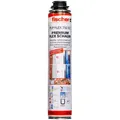 fischer Flex Schaum Premium PUP FLEX 750 B2