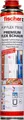 Fischer Premium Flex Schaum PUP Flex 750 B2