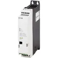 Eaton DE1-342D1FN-N20N AC-Drehzahlsteller 2.1 A 400 V/AC