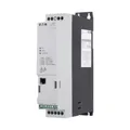Eaton Drehzahlstarter mit Filter 400V 2,1A DE1-342D1FN-N20N