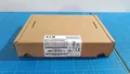 EATON DREHZAHLSTARTER 400V 2,1A 0,75KW DE1-342D1FN-N20N _1_5