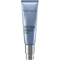 Neutrogena Retinol Boost, Unisex, 30 ml