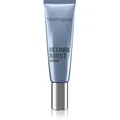 Neutrogena Retinol Boost Anti-Aging Gesichtsserum 30 ml