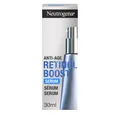 Neutrogena® Retinol Boost Serum