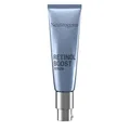 3574661651699 Neutrogena Retinol Boost serum do twarzy 30ml (P1)