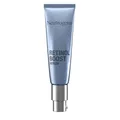 3574661651699 Neutrogena Retinol Boost serum do twarzy 30ml (P1)