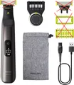 Philips OneBlade Pro 360 QP6552/30 Trimmer für Gesicht und Körper