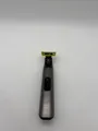 Philips OneBlade Pro – Bart- und Körpertrimmer QP6552/30✅✅