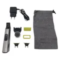 OneBlade Pro 360 Face & Body -gebrauchsspuren vorhanden-