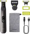 Philips OneBlade Pro 360 Face + Body QP6552/30 elektrischer Rasierer