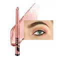 Catrice, Lidschatten - 100 gr.