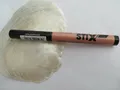 Catrice Eyeshadow Stix 030 Powerful Peach Confessions 1g