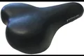 Fahrradsattel für Kinder Ventura ASA Junior - Schwarz / Neu / schneller Versand