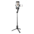 Cellularline Sparkle - Universal (BTSELFIESTICKSPARK)