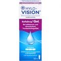Hylo-Vision SafeDrop Gel, 10 ml Lösung 10642811