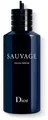 DIOR Sauvage Eau de Parfum REFILL 300 ml Parfüm