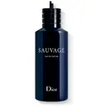 DIOR Sauvage Eau de Parfum Refill 300 ml
