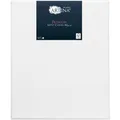 Artina Premium Keilrahmen 30x40cm FSC
