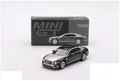 Mini GT Bentley Flying Spur White Sand Verdant  1:64 00867
