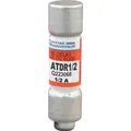 Mersen Sicherungseinsatz (0.50 A) (ATDR1/2)