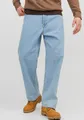 Jack & Jones Relax-fit-Jeans JJIALEX JJORIGINAL NOOS