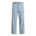 Jack & Jones Hose ALEX ORIGINAL Jeans