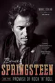 Marc Dolan Bruce Springsteen and the Promise of Rock ' (Taschenbuch) (US IMPORT)